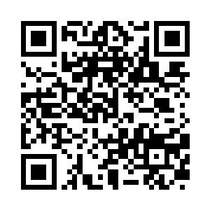敏之生死不知……而她再见敏之的大哥二维码生成