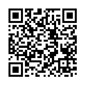 敏儿选择进皇宫就注定一生无子嗣二维码生成