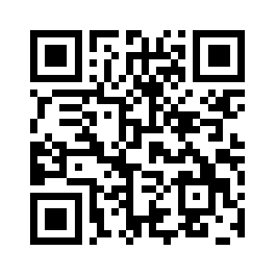 敏娟也不忍心反对住在这里了二维码生成