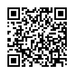 敏娟是我知根知底的一个老实农家妇人二维码生成