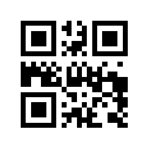 敏子二维码生成