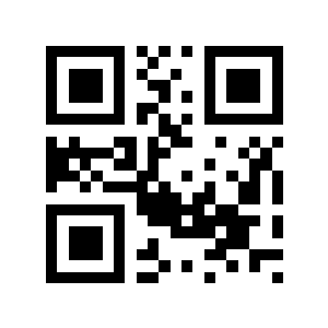 敏德二维码生成