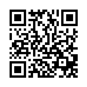 敏感地意识到这里面肯定有名堂二维码生成