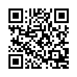 敏感的感到屋里的气氛很是怪异二维码生成