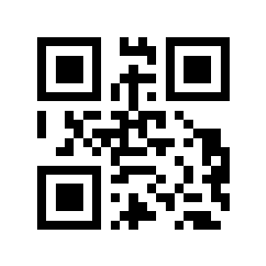 敏捷+300二维码生成