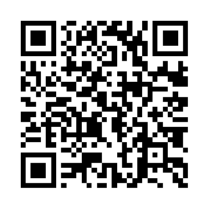敏捷地拉着叶莲娜避到了一侧的物资堆放场地二维码生成