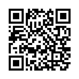 敏捷地避开了大将军的攻击二维码生成