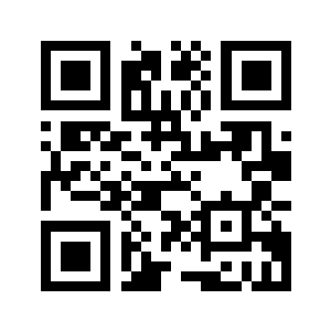 敏捷性稍稍降低二维码生成