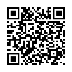 敏捷本就对投射武器的命中率有加成二维码生成