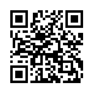 敏捷的徒手爬了上去二维码生成