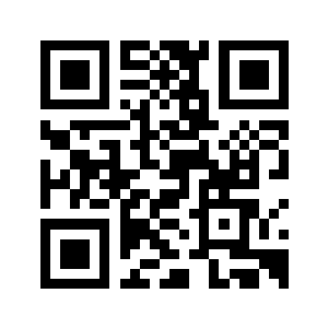 敏捷的用布条捆住二维码生成