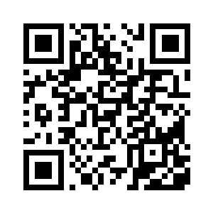 敏捷的让人看不清它的动作二维码生成