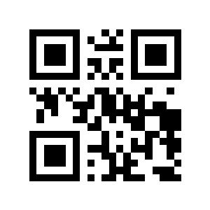 敏捷二维码生成