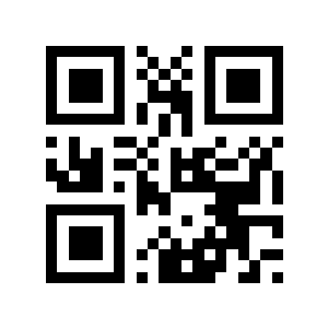 敏捷0二维码生成