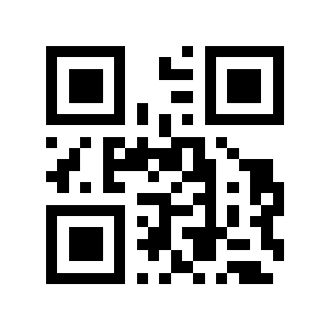 敏捷10二维码生成