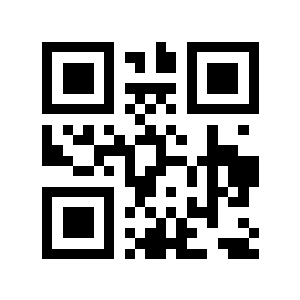 敏捷22二维码生成