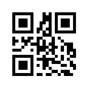 敏捷326二维码生成