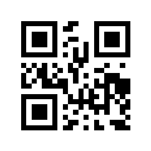 敏捷7二维码生成