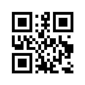 敏捷89二维码生成