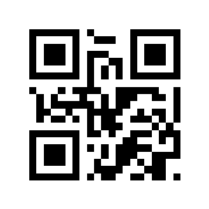 敏敏二维码生成