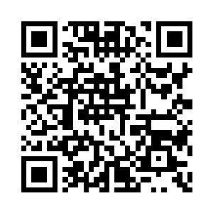 敏罕穆德尔只能亲自将这位姑姑送到二维码生成