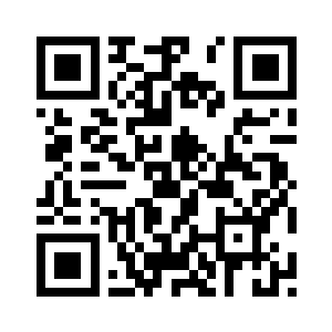 敏罕穆德尔才乖乖抬起头来二维码生成