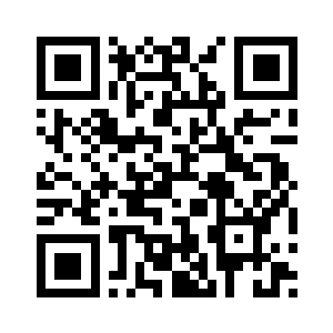 敏罕穆德尔果然中计了二维码生成