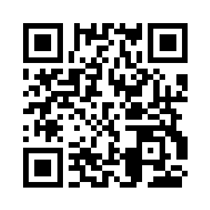 敏罕穆德尔比划真着隧道的大小二维码生成