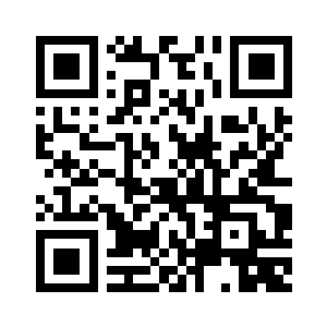 敏罕穆德尔的打击已经够多的了二维码生成