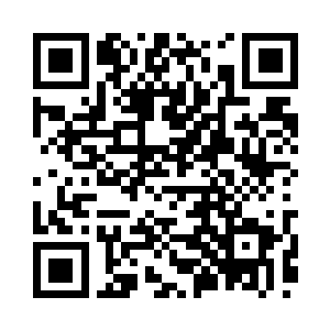 敏罕穆德尔虽然不知道大蛮巫师为什么会来二维码生成