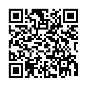 敏罕穆德尔觉得自己一定会疯掉的二维码生成