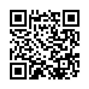 敏罕穆德尔还在和虎军交战呢二维码生成