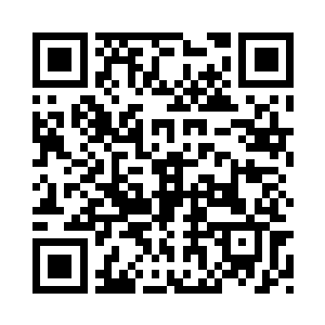 敏锐地发现了几远处的一个小黑点二维码生成