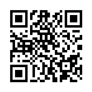 敏锐地察觉到一丝细微的声响二维码生成