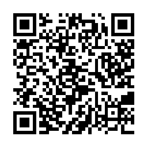 敏锐地感到了这次自己丈夫成功上位背后的一些事情二维码生成