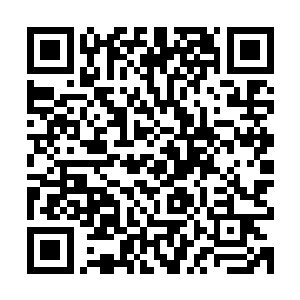 敏锐地感觉到冯家驹跟丁兆南之间可能有点说不清道不明的关系二维码生成