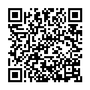 敏锐地感觉到对他们来说或许是一个难得的机会二维码生成