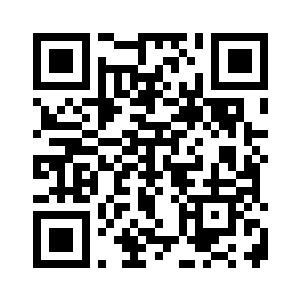 敏锐地把握到他话中的关键之处二维码生成