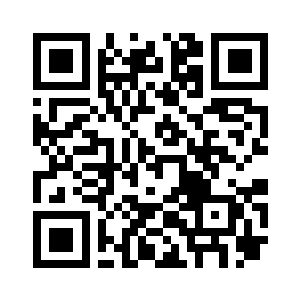 敏锐察觉到孟奇离开时的异常二维码生成