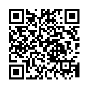 敏锐洞悉现在联邦和帝国之间若即若离的关系二维码生成