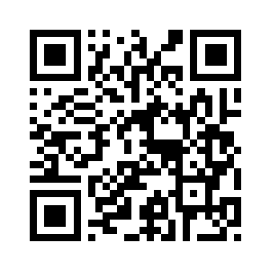 敏锐犀利的明王嘴角微微扬起二维码生成