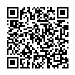 敏锐的厅里却传达来一个消息――弩箭拔怒之声二维码生成