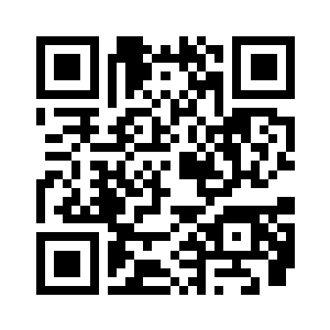 敏锐的意识到法军的战术落后了二维码生成