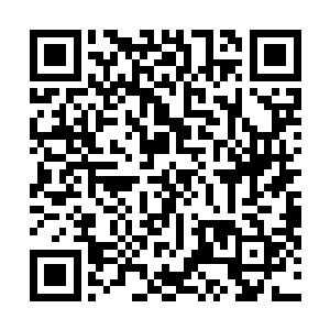 敏锐的把握到巴克那听起来很正宗的俄语口音中细微差别二维码生成