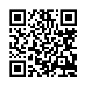 敏锐的捕抓到了苏林的踪迹二维码生成