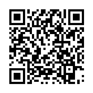 敏锐的看出了冰火战队这波冲击的决心二维码生成