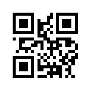 敏10二维码生成