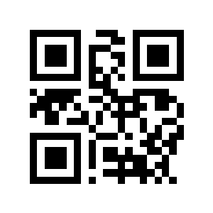 敏12二维码生成