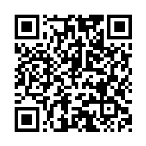 救一个如初升朝阳且实力强大的秦宇二维码生成