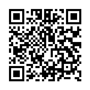 救下你的师兄还不是手到擒来的事情二维码生成